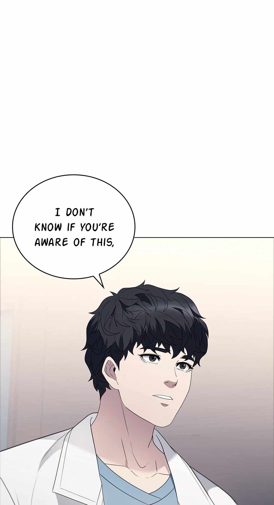 Dr. Choi Tae-Soo Chapter 235 34